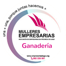 LogoGanaderia