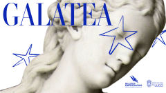 Proxecto Galatea