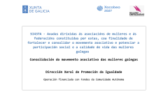 Cabecera web 437